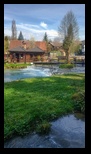 Slunj - Rastoke -11-04-2026 - Bogdan Balaban